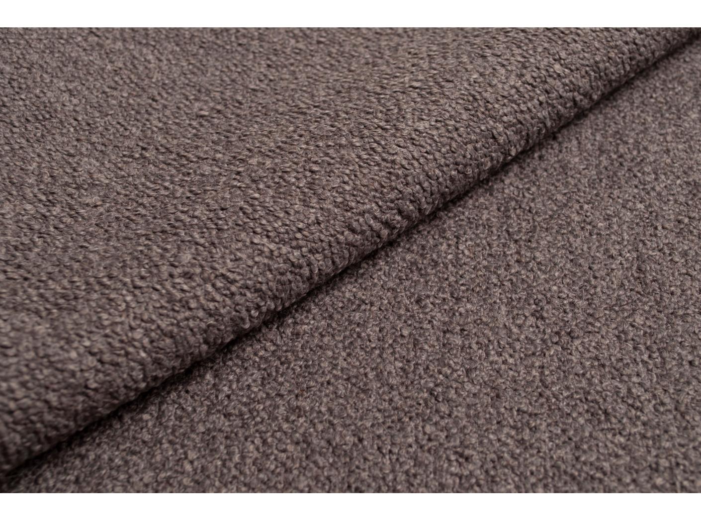 Kangas Barnum 12 Warm grey Kangas Barnum 12 Warm grey