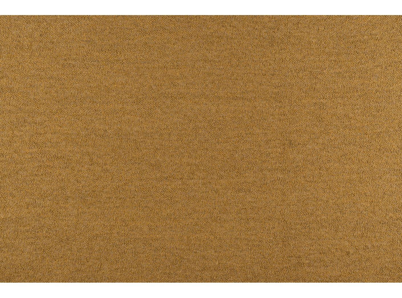 Kangas Barnum 5 Ocher Kangas Barnum 5 Ocher