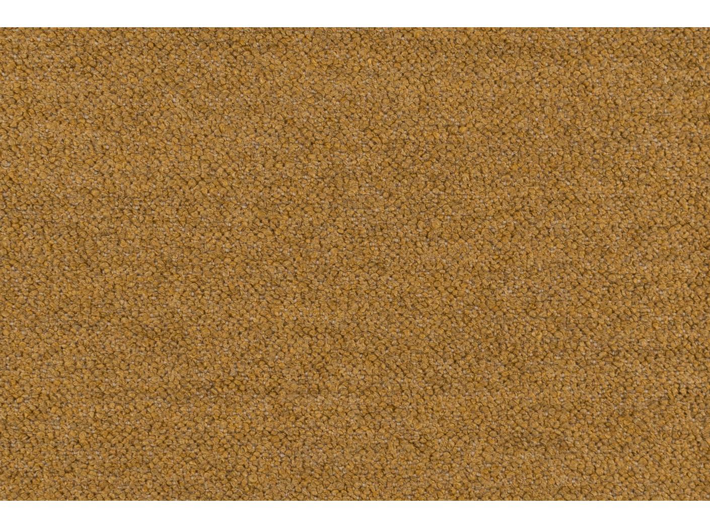 Kangas Barnum 5 Ocher Kangas Barnum 5 Ocher