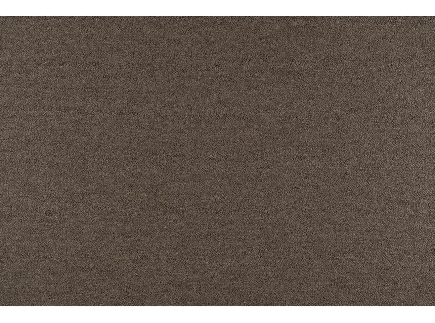 Kangas Barnum 10 Dark taupe Kangas Barnum 10 Dark taupe