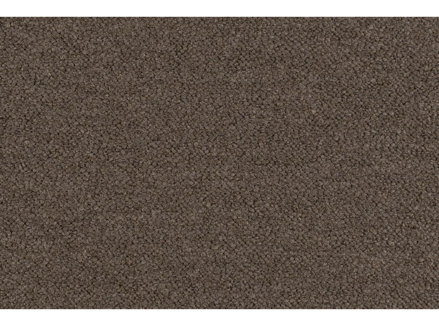 Kangas Barnum 10 Dark taupe Kangas Barnum 10 Dark taupe