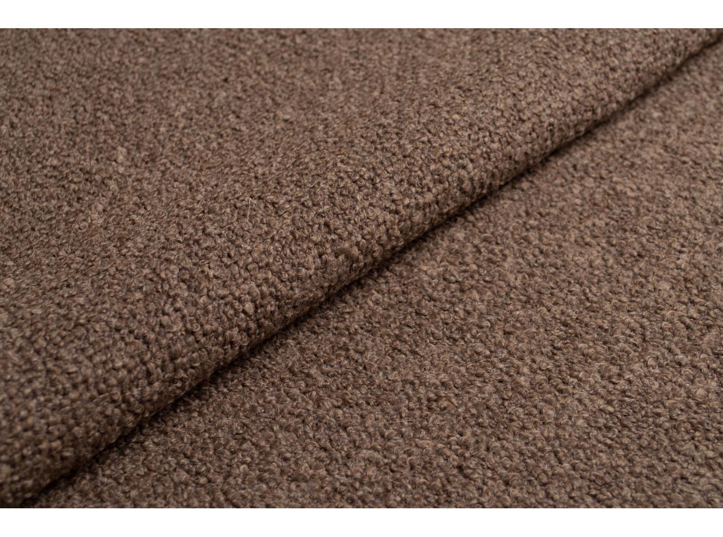 Kangas Barnum 10 Dark taupe Kangas Barnum 10 Dark taupe