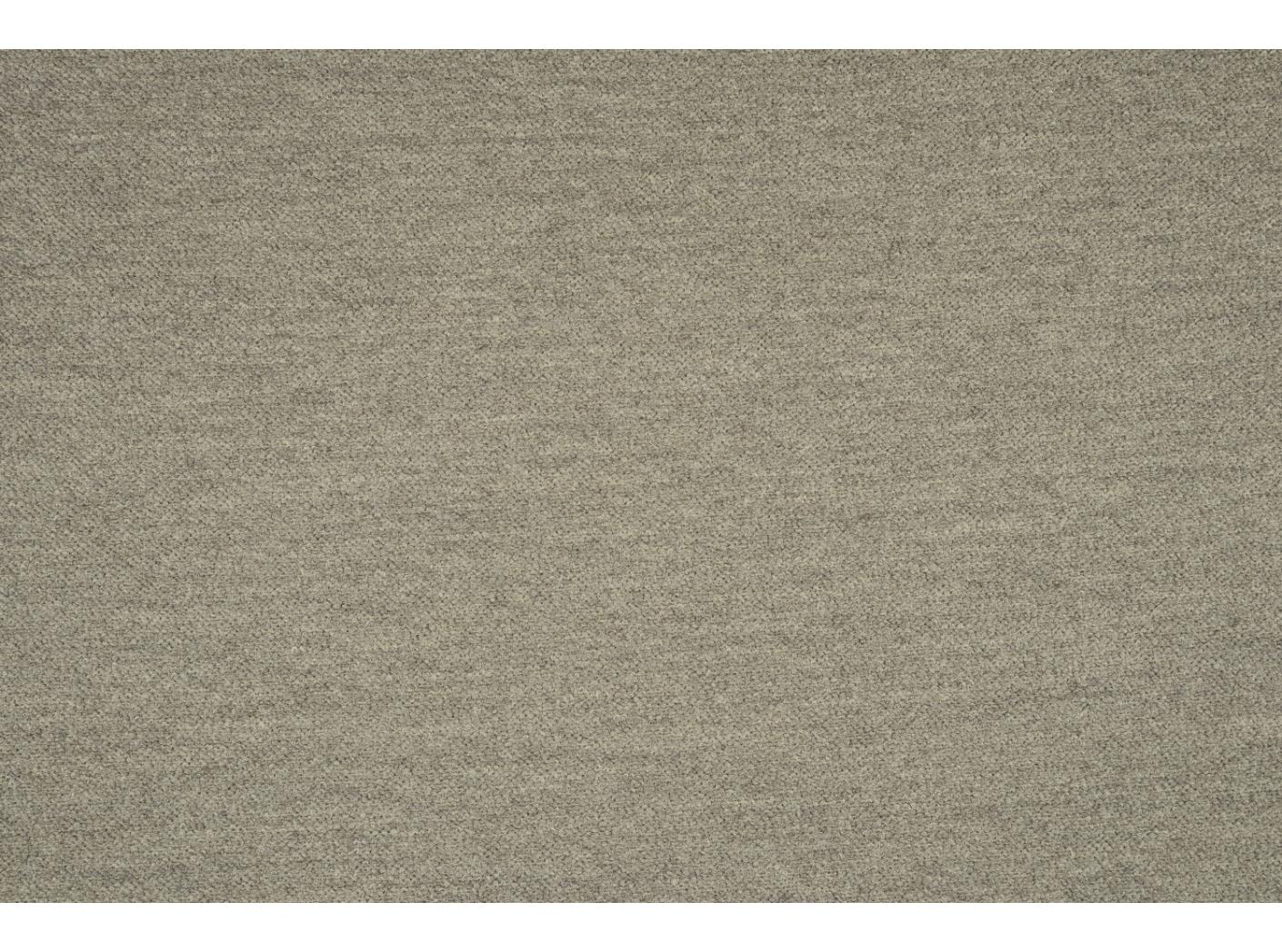 Kangas Barnum 2 Sand Kangas Barnum 2 Sand