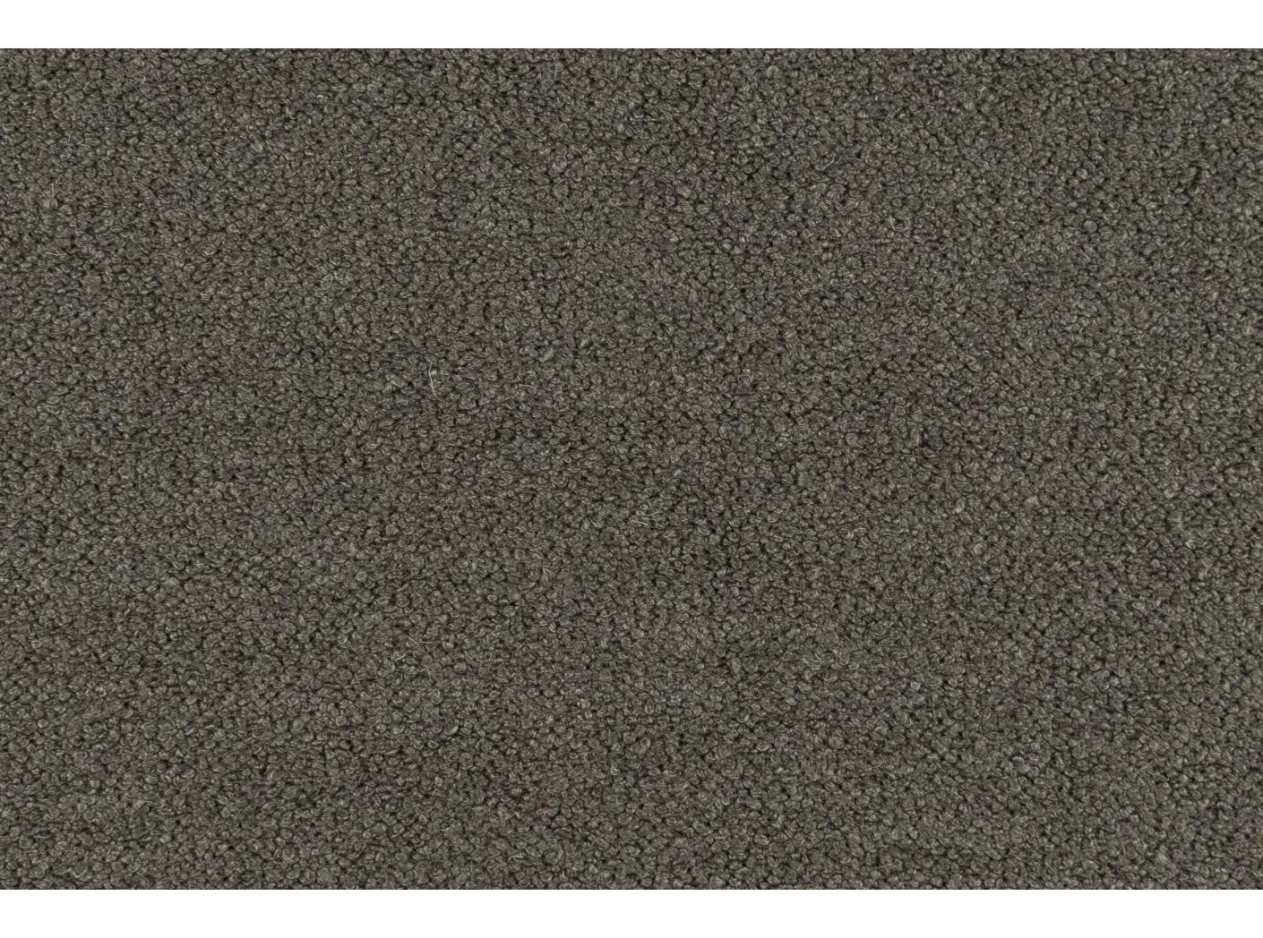 Kangas Barnum 8 Medium green Kangas Barnum 8 Medium green