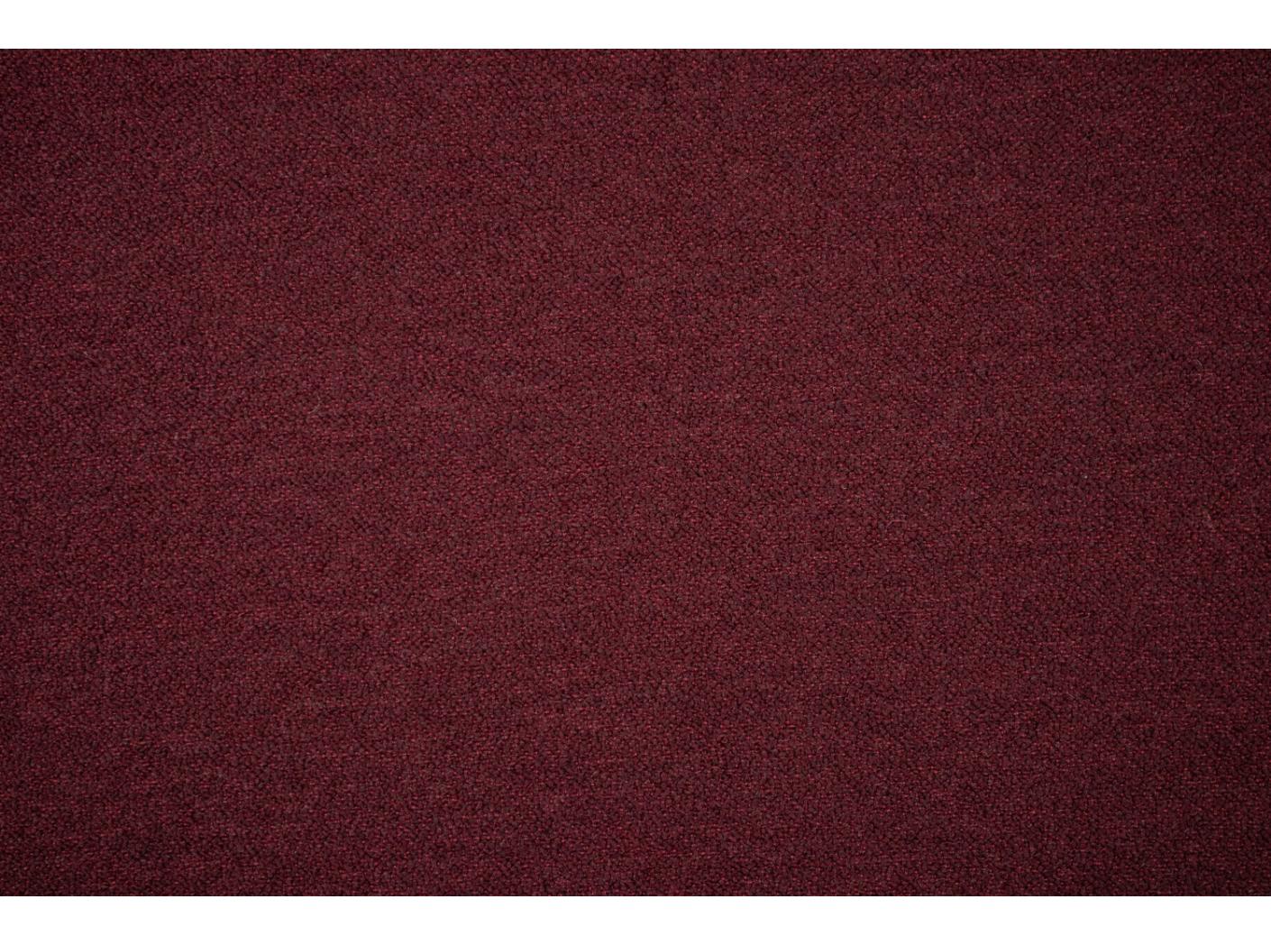 Kangas Barnum 29 Burgundy Kangas Barnum 29 Burgundy