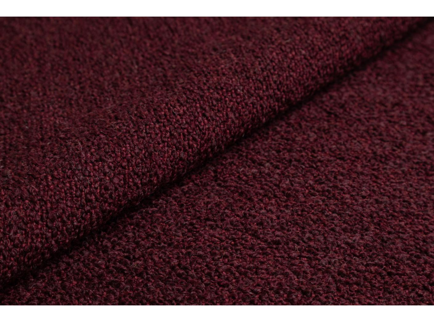 Kangas Barnum 29 Burgundy Kangas Barnum 29 Burgundy