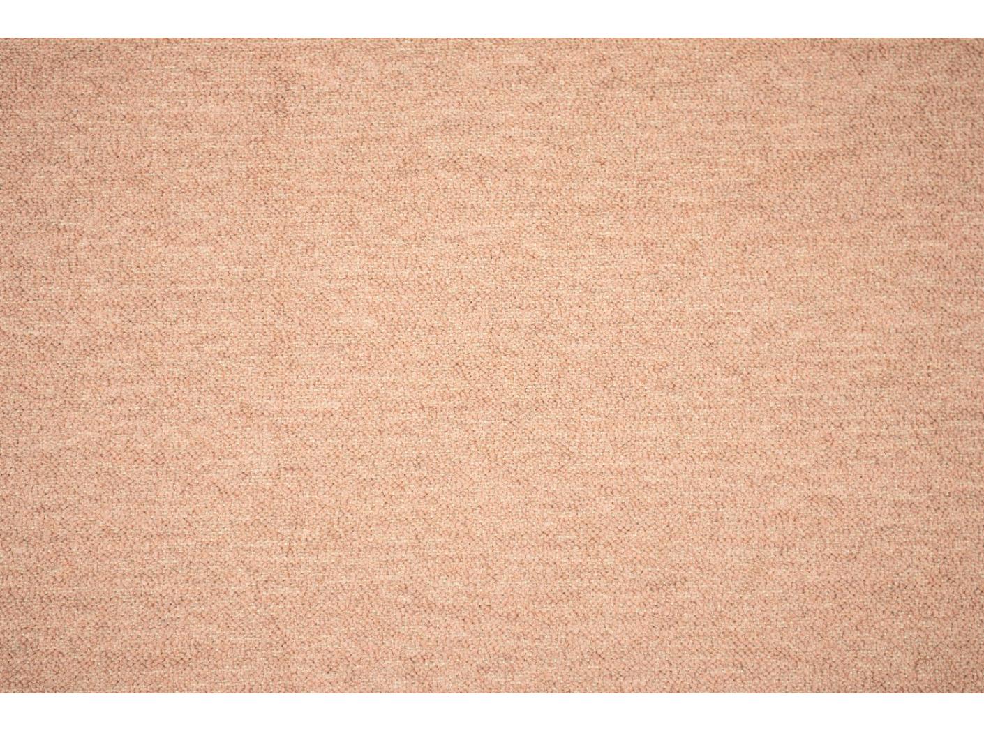 Kangas Barnum 27 Rose Kangas Barnum 27 Rose