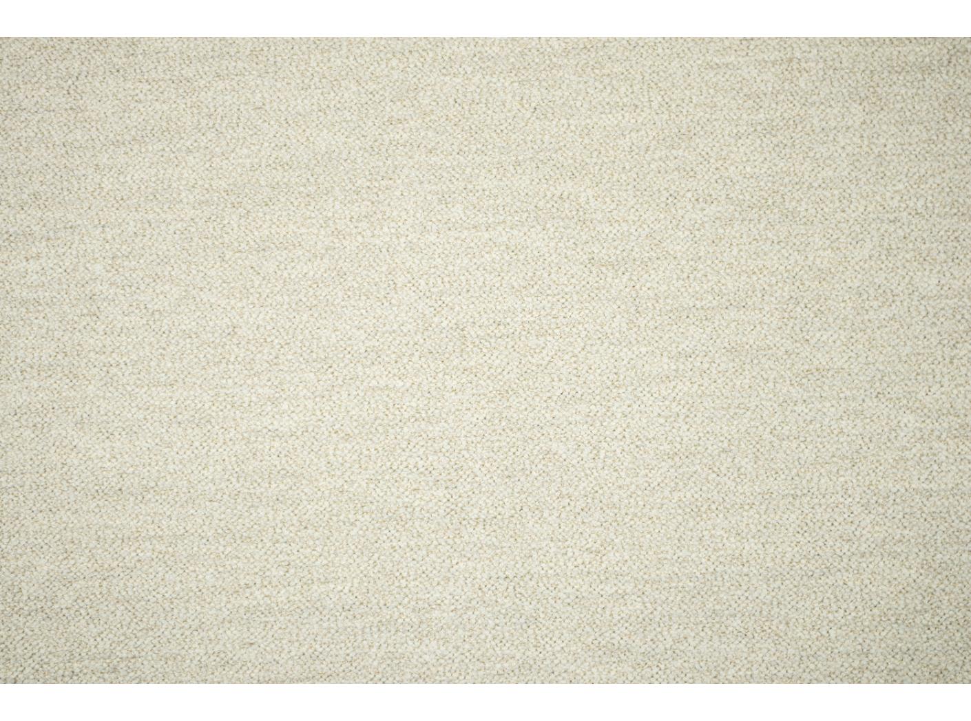 Kangas Barnum 101 Linen Kangas Barnum 101 Linen