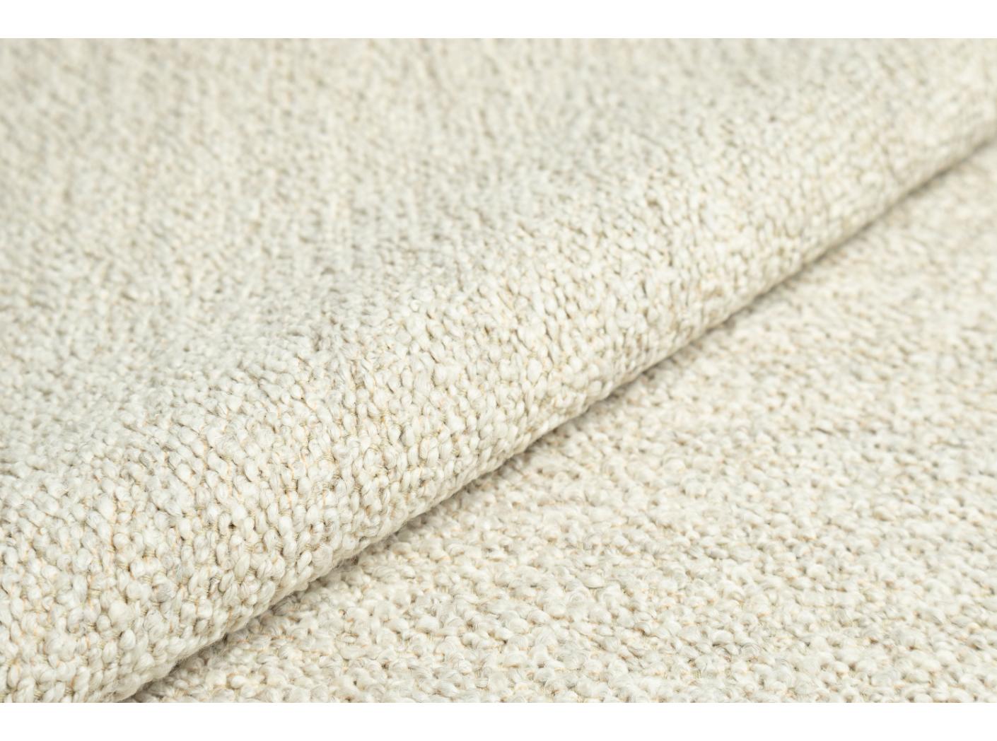 Kangas Barnum 101 Linen Kangas Barnum 101 Linen