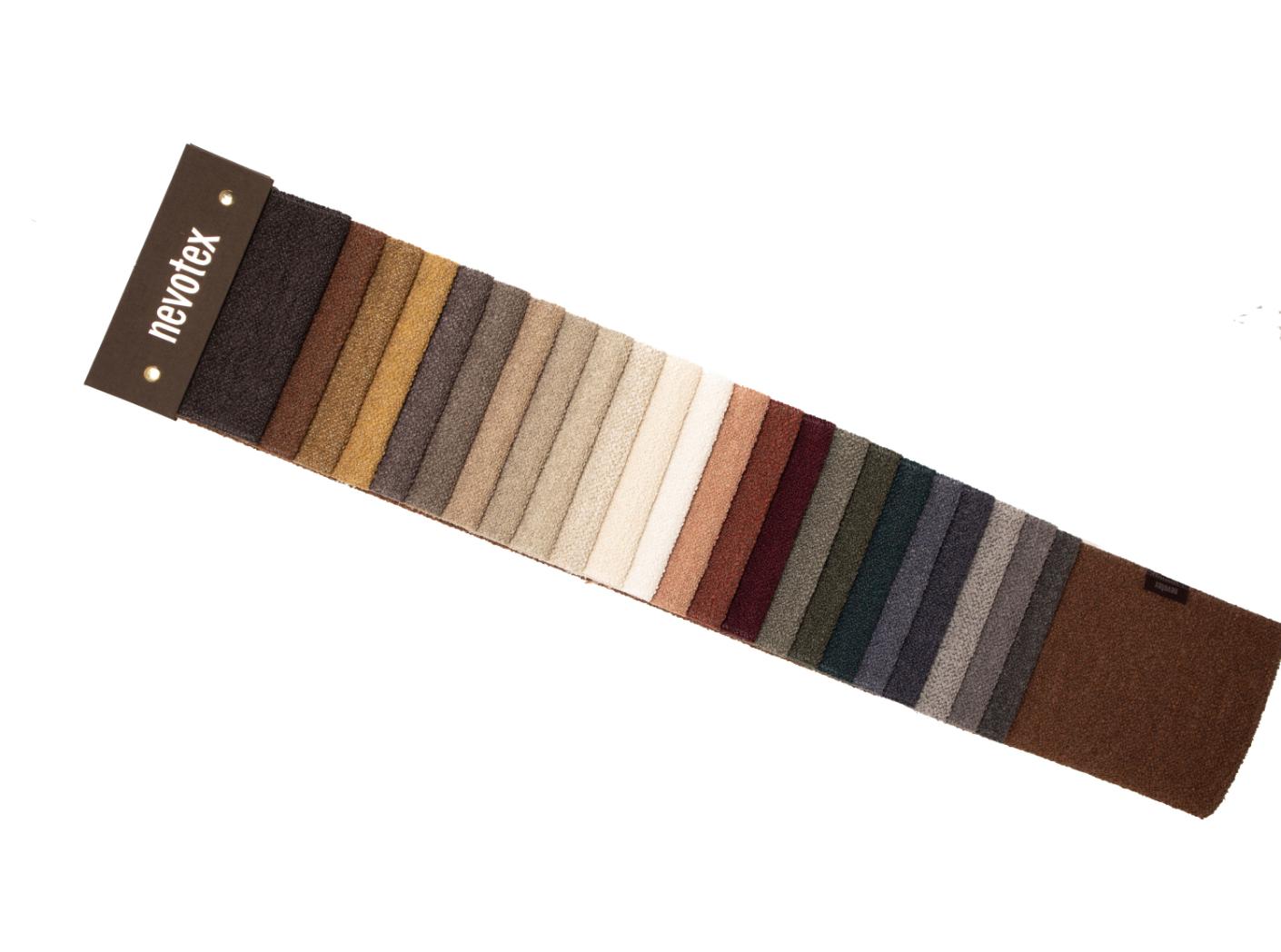 malli Barnum 2.0 malli Barnum 2.0