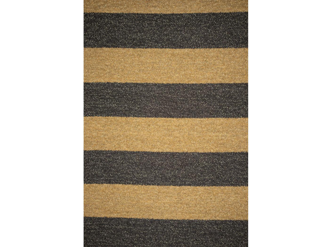 Kangas Barnum Stripe 35 Fudge/Shale Kangas Barnum Stripe 35 Fudge/Shale