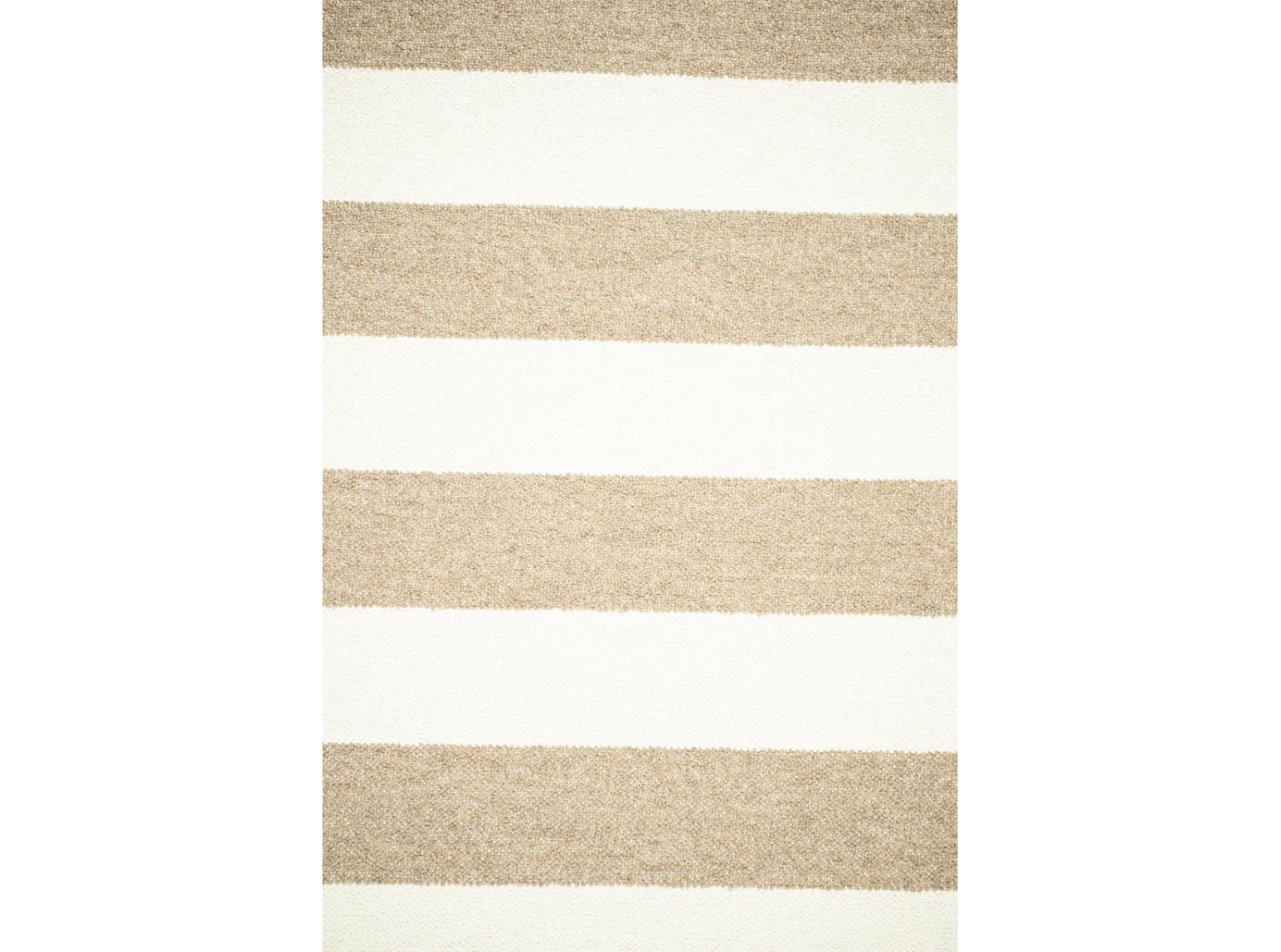 Kangas Barnum Stripe 8 Juta/Lana Kangas Barnum Stripe 8 Juta/Lana