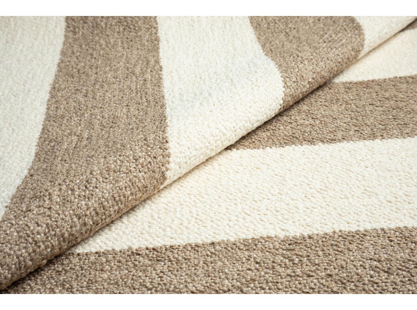 Kangas Barnum Stripe 8 Juta/Lana Kangas Barnum Stripe 8 Juta/Lana