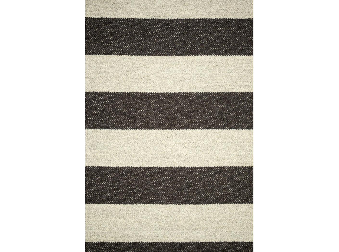 Kangas Barnum Stripe 9 Sand/Shale Kangas Barnum Stripe 9 Sand/Shale