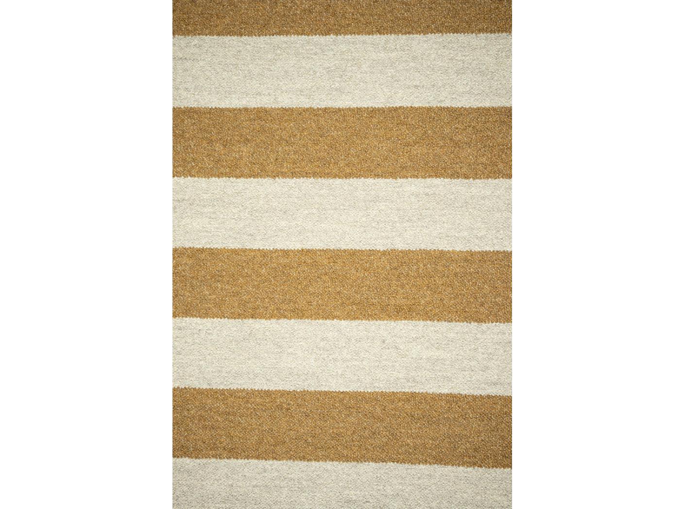 Kangas Barnum Stripe 12 Sand/Fudge Kangas Barnum Stripe 12 Sand/Fudge