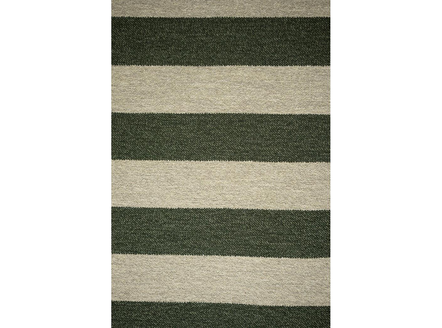 Kangas Barnum Stripe 44 Pine/Sand Kangas Barnum Stripe 44 Pine/Sand
