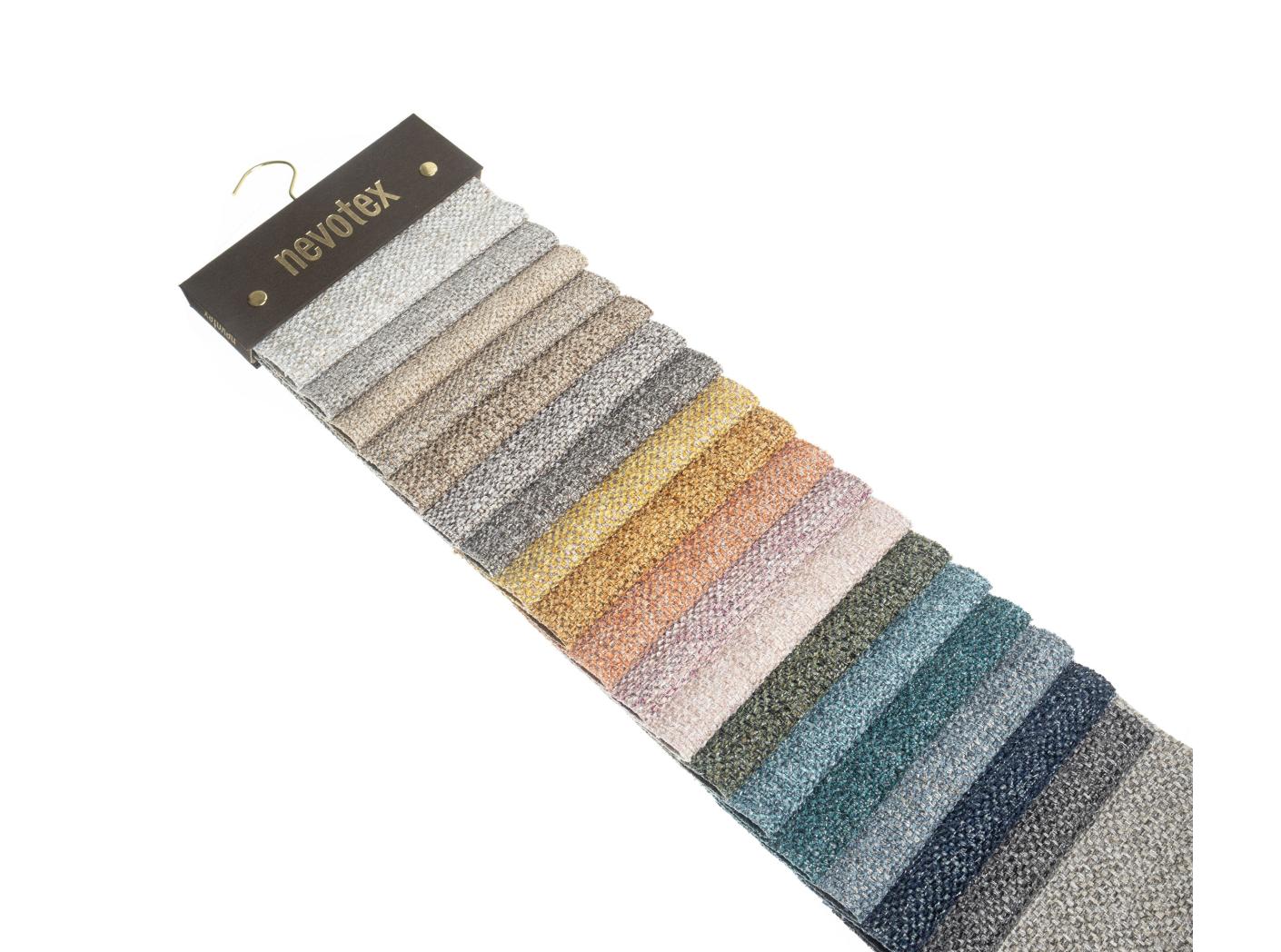 malli Reserve malli Reserve