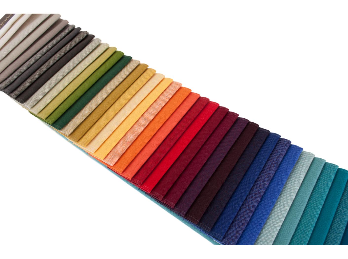 malli Pod CS malli Pod CS