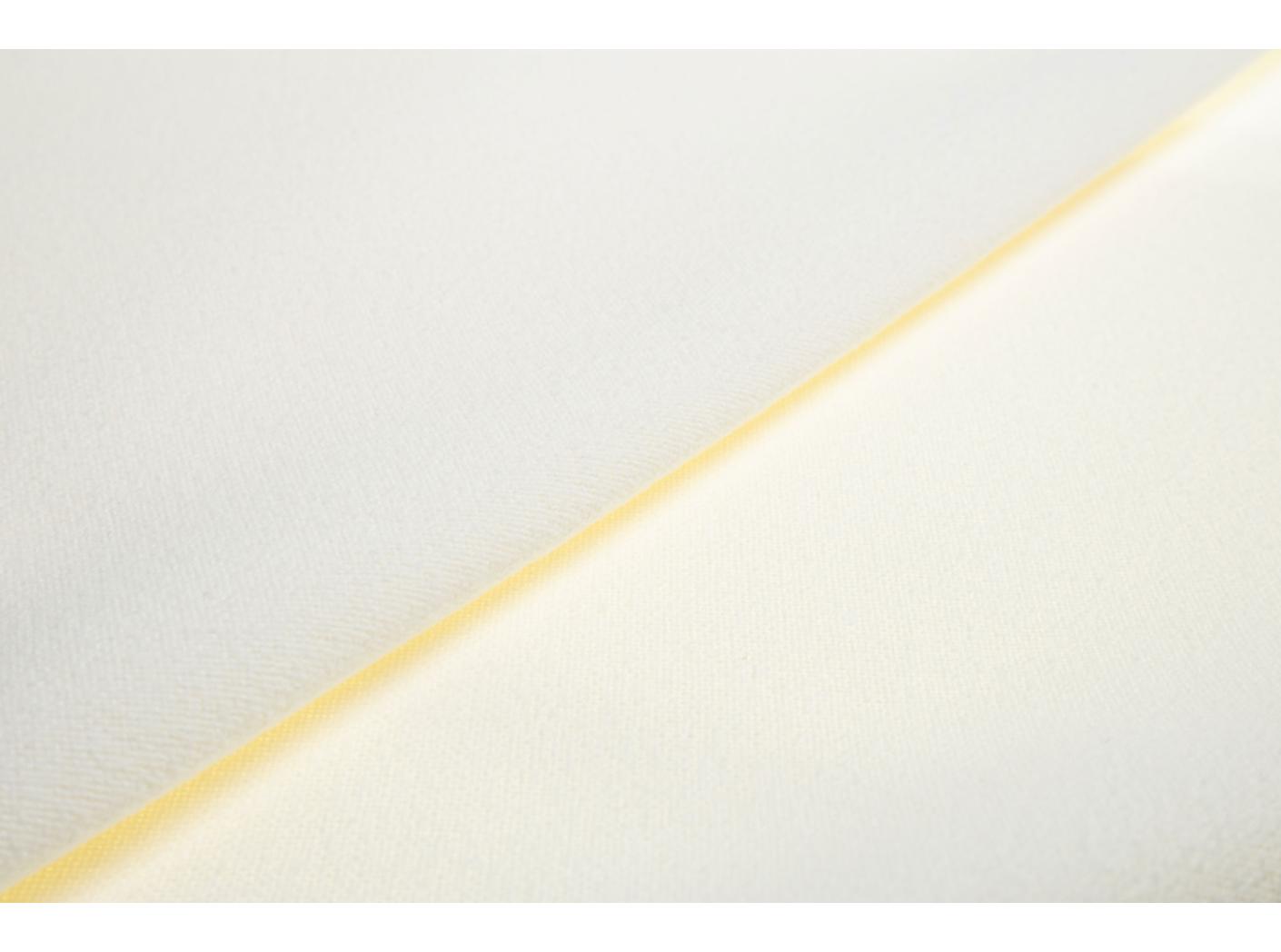 Kangas Pod CS 0001 White Kangas Pod CS 0001 White