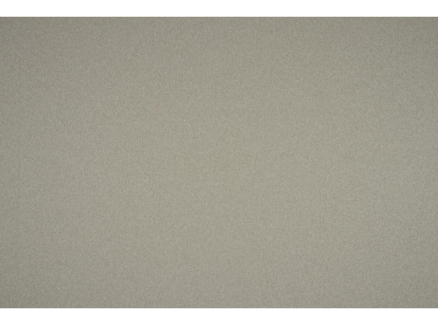 Kangas Pod CS 9110 Sand Kangas Pod CS 9110 Sand