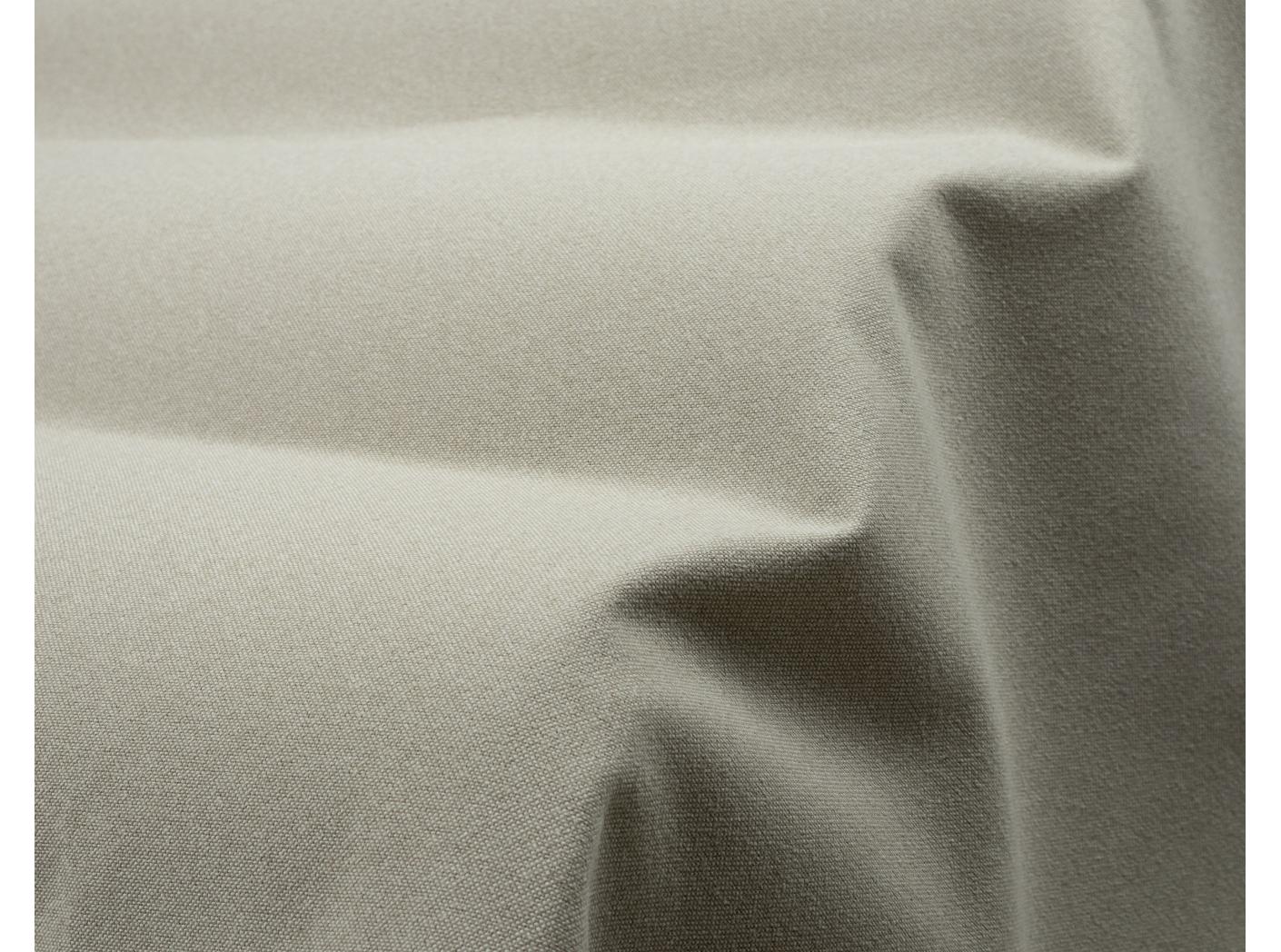 Kangas Pod CS 9110 Sand Kangas Pod CS 9110 Sand