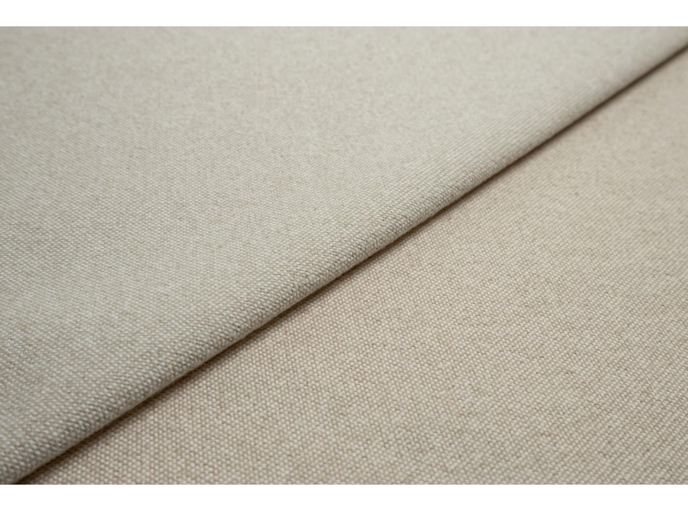 Kangas Pod CS 9110 Sand Kangas Pod CS 9110 Sand