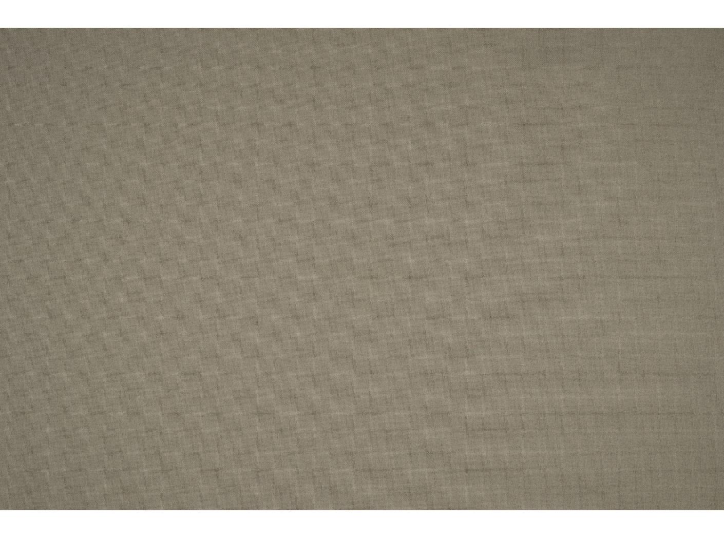 Kangas Pod CS 1006 Beige Kangas Pod CS 1006 Beige