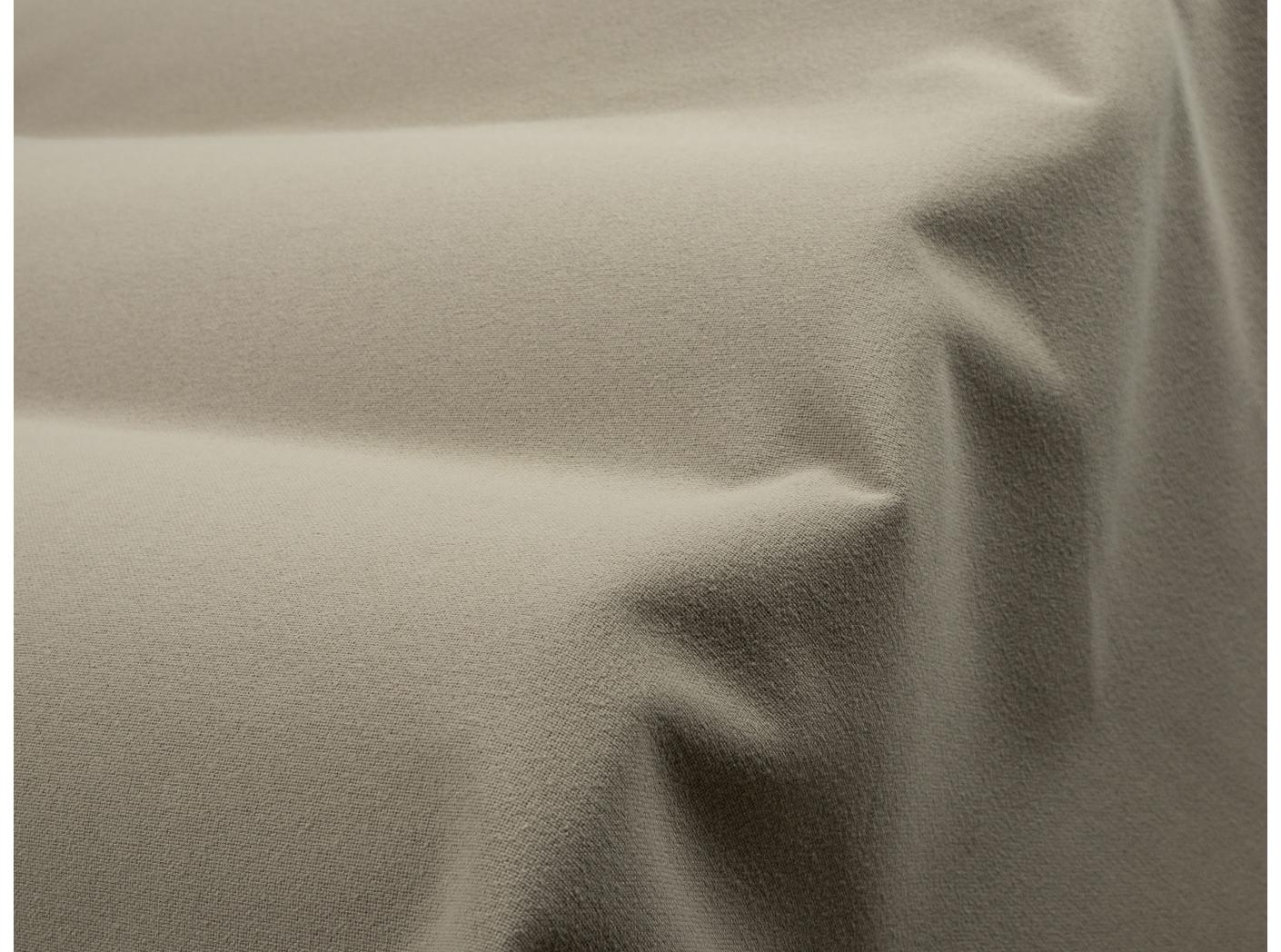 Kangas Pod CS 1006 Beige Kangas Pod CS 1006 Beige