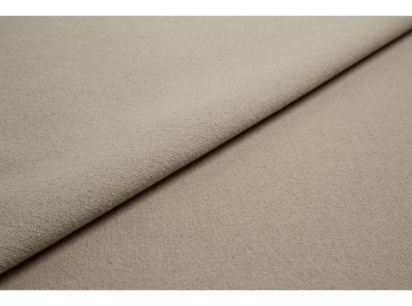 Kangas Pod CS 1006 Beige Kangas Pod CS 1006 Beige