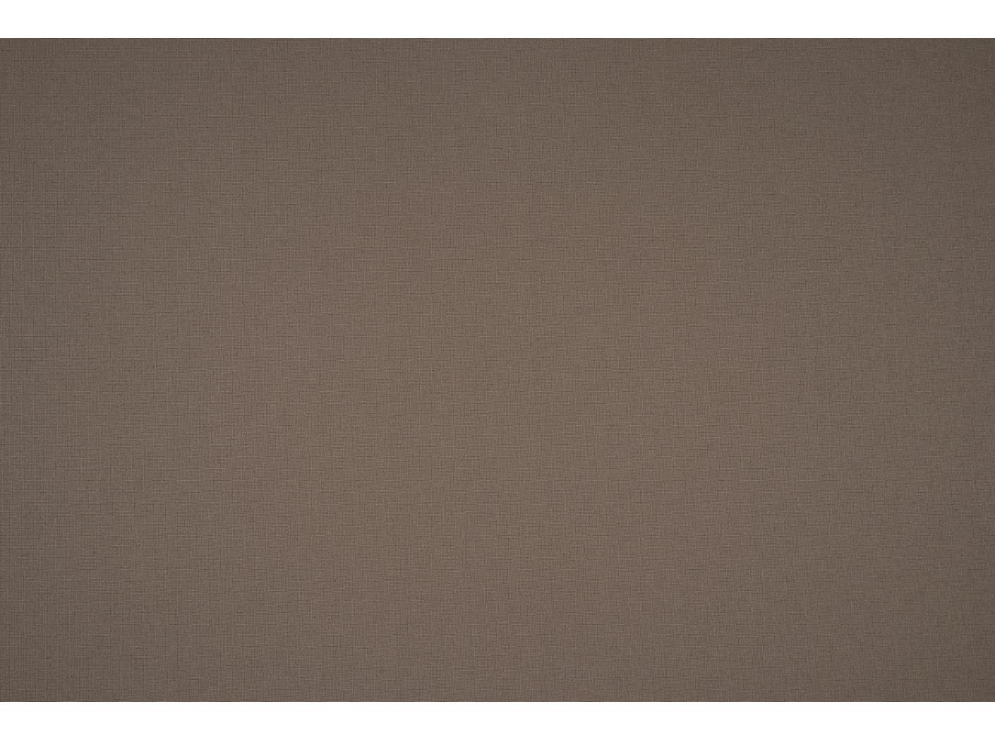 Kangas Pod CS 2024 Taupe Kangas Pod CS 2024 Taupe