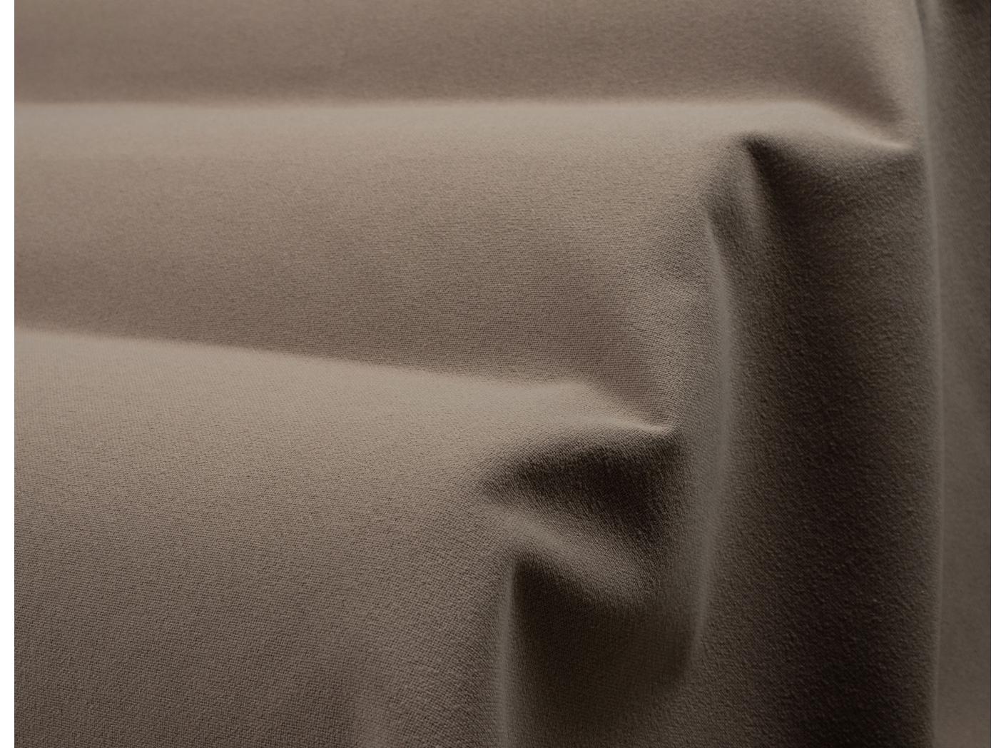 Kangas Pod CS 2024 Taupe Kangas Pod CS 2024 Taupe