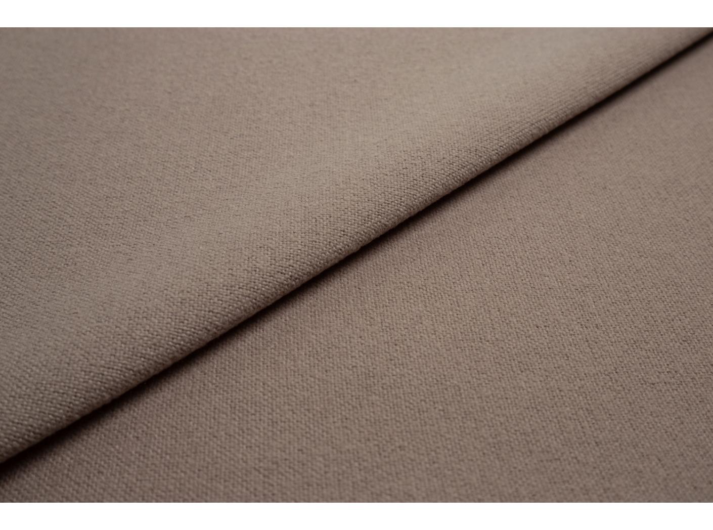 Kangas Pod CS 2024 Taupe Kangas Pod CS 2024 Taupe