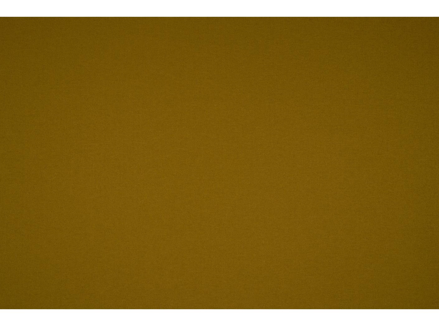 Kangas Pod CS 3030 Olive Kangas Pod CS 3030 Olive