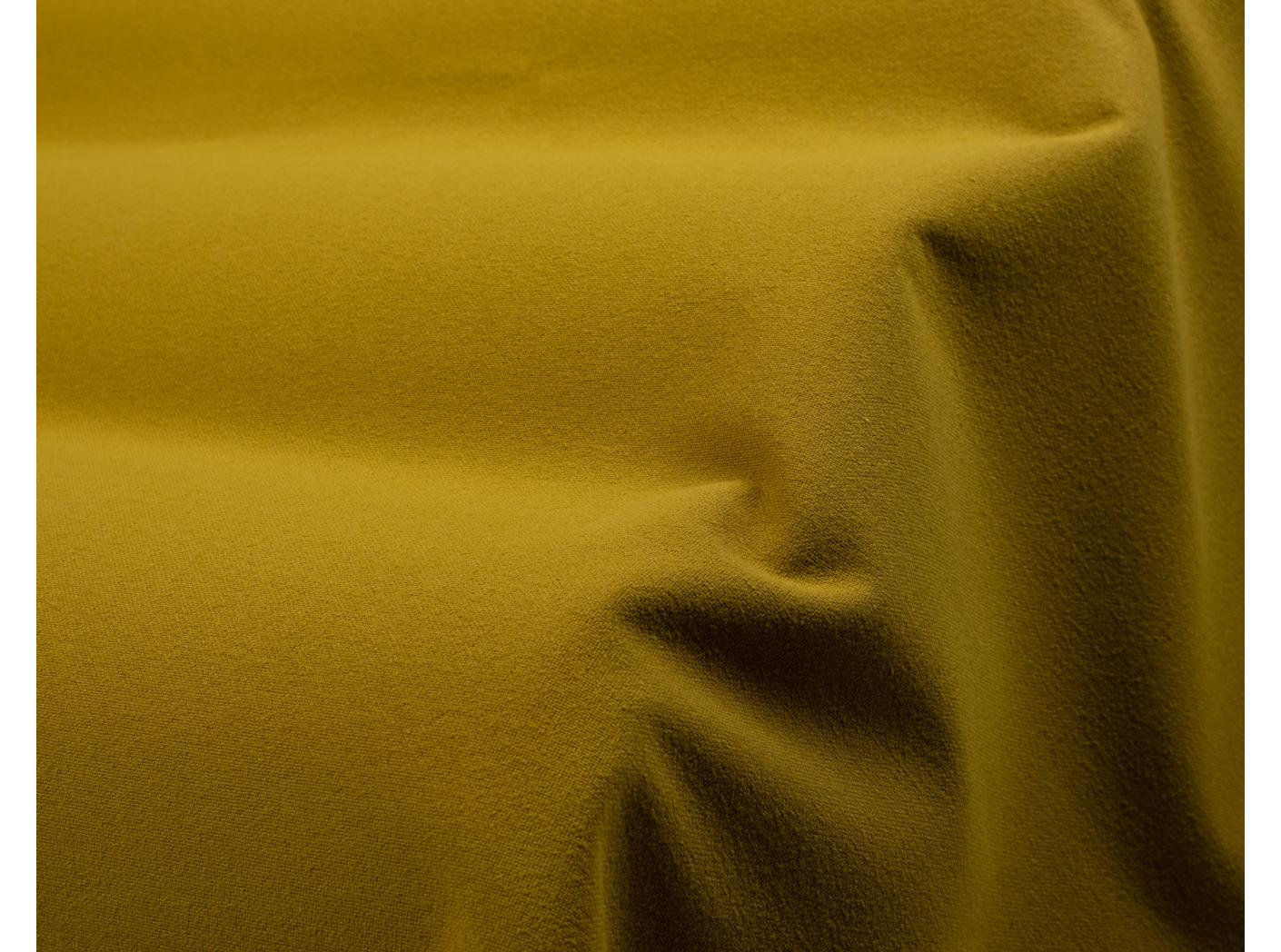 Kangas Pod CS 3030 Olive Kangas Pod CS 3030 Olive