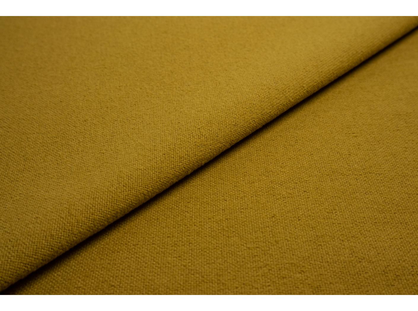 Kangas Pod CS 3030 Olive Kangas Pod CS 3030 Olive