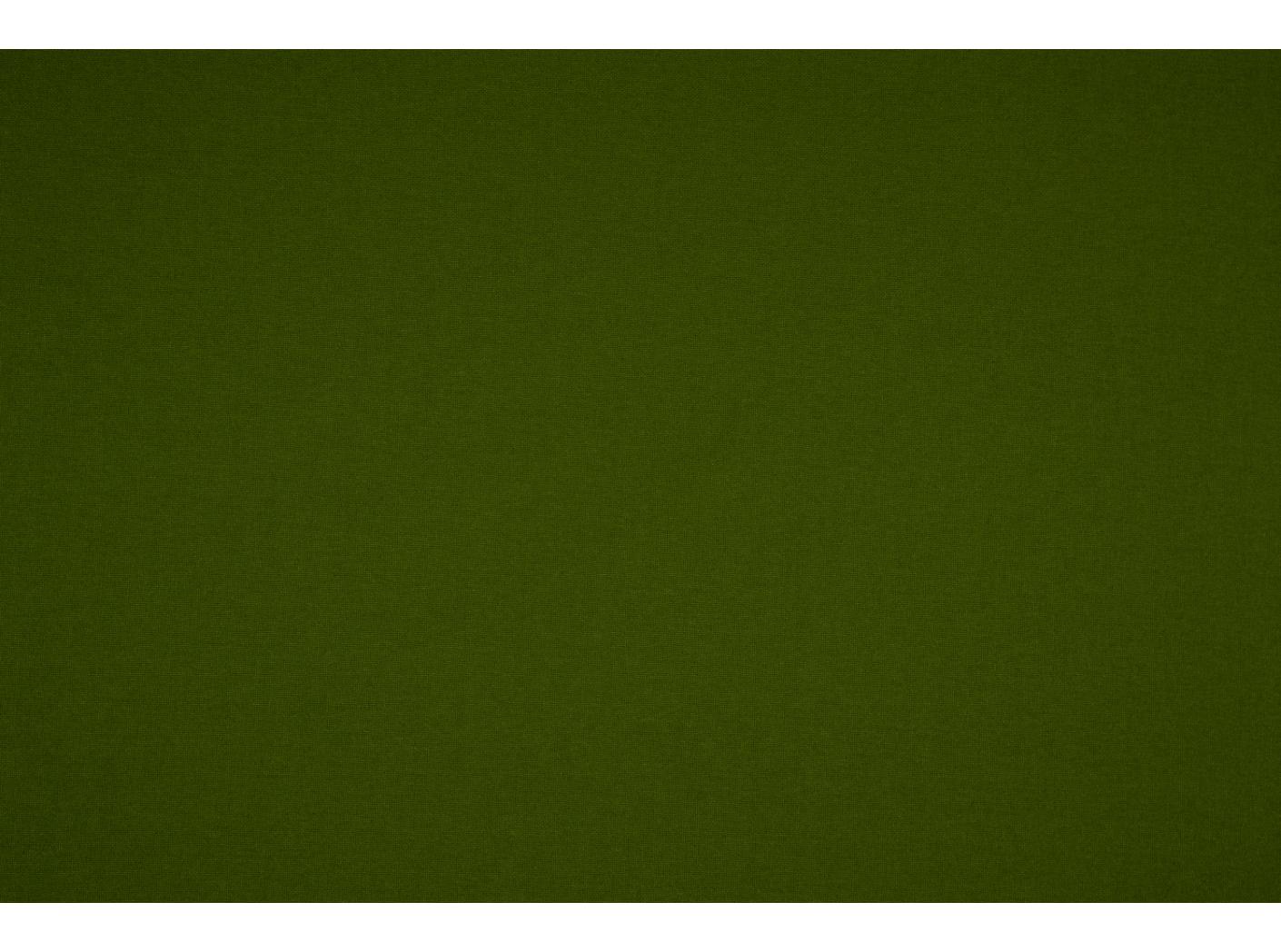 Kangas Pod CS 7025 Grass Kangas Pod CS 7025 Grass