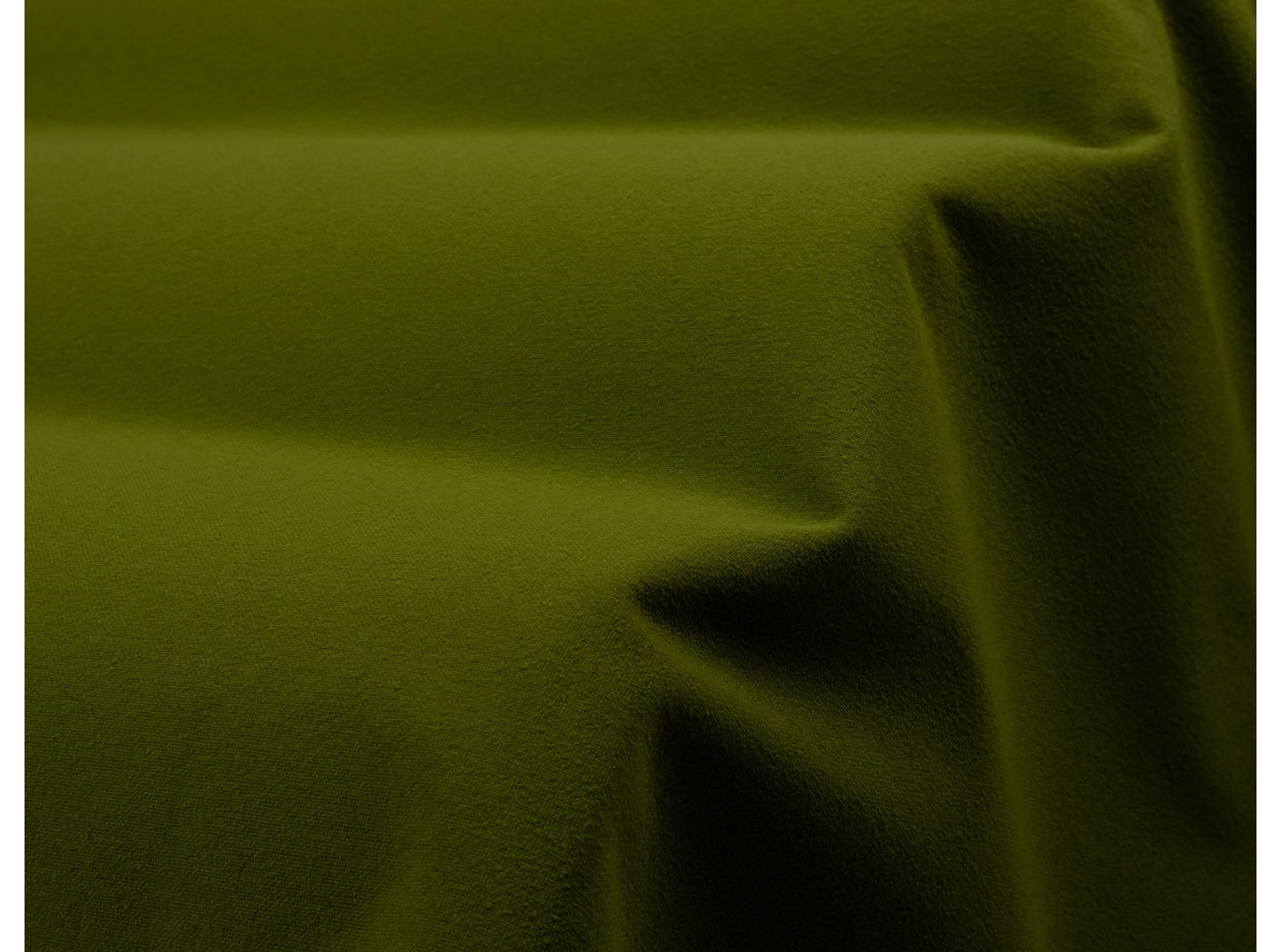 Kangas Pod CS 7025 Grass Kangas Pod CS 7025 Grass