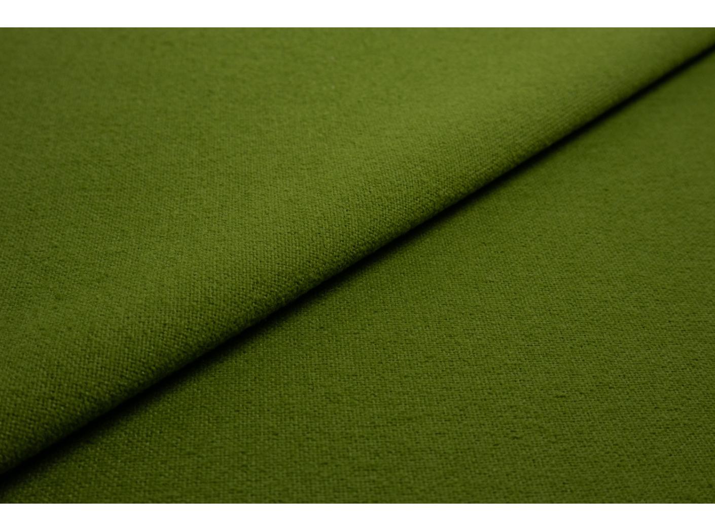 Kangas Pod CS 7025 Grass Kangas Pod CS 7025 Grass