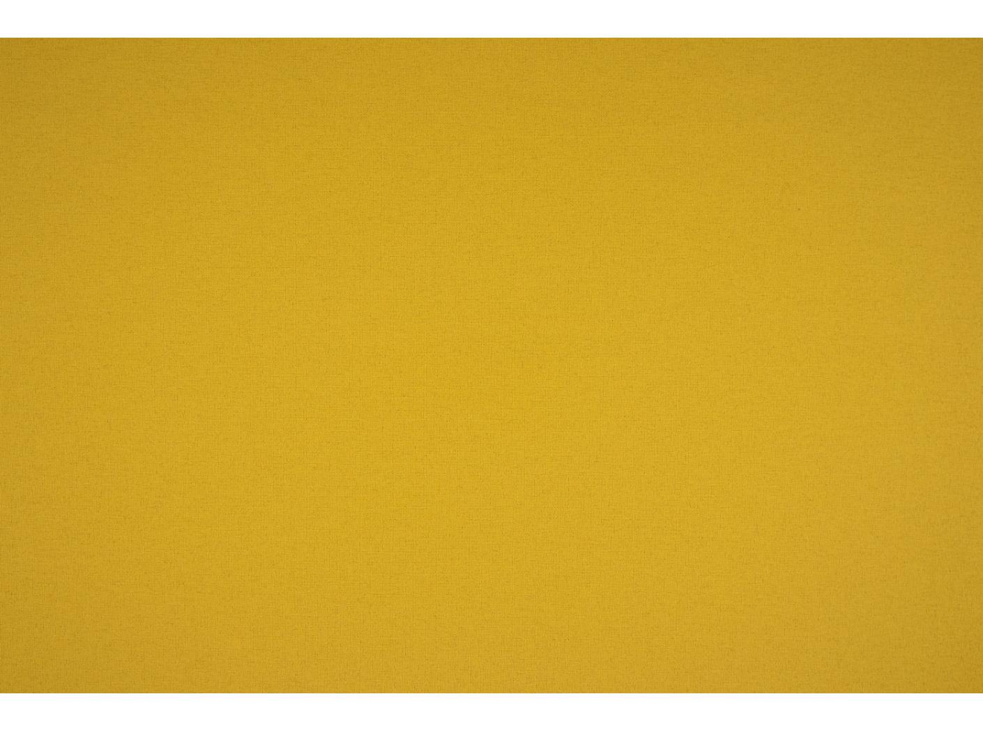 Kangas Pod CS 3090 Saffron Kangas Pod CS 3090 Saffron