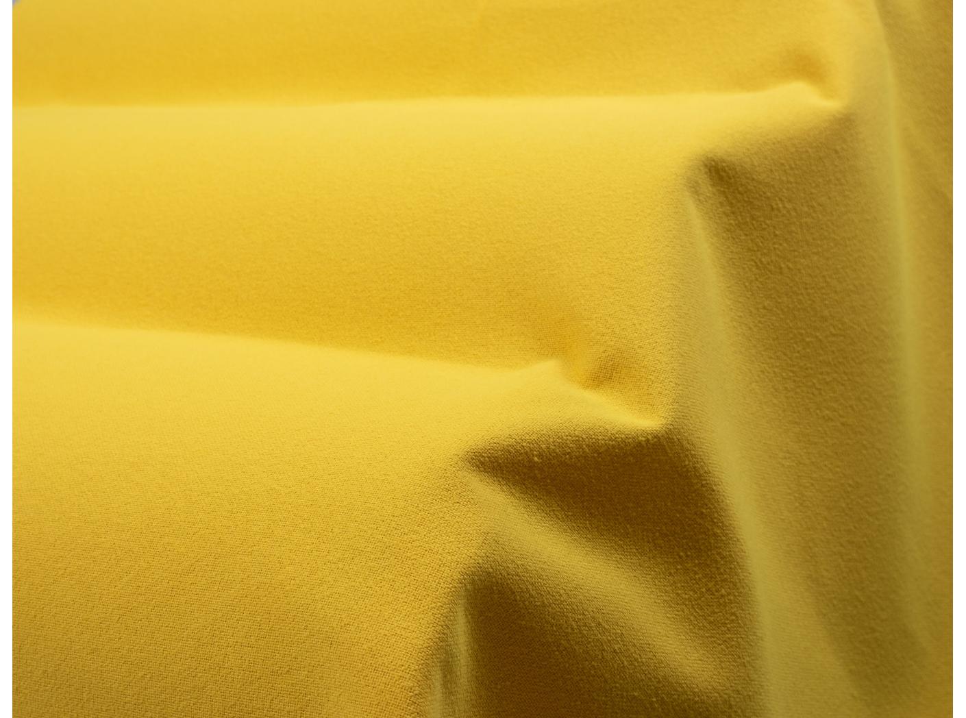 Kangas Pod CS 3090 Saffron Kangas Pod CS 3090 Saffron