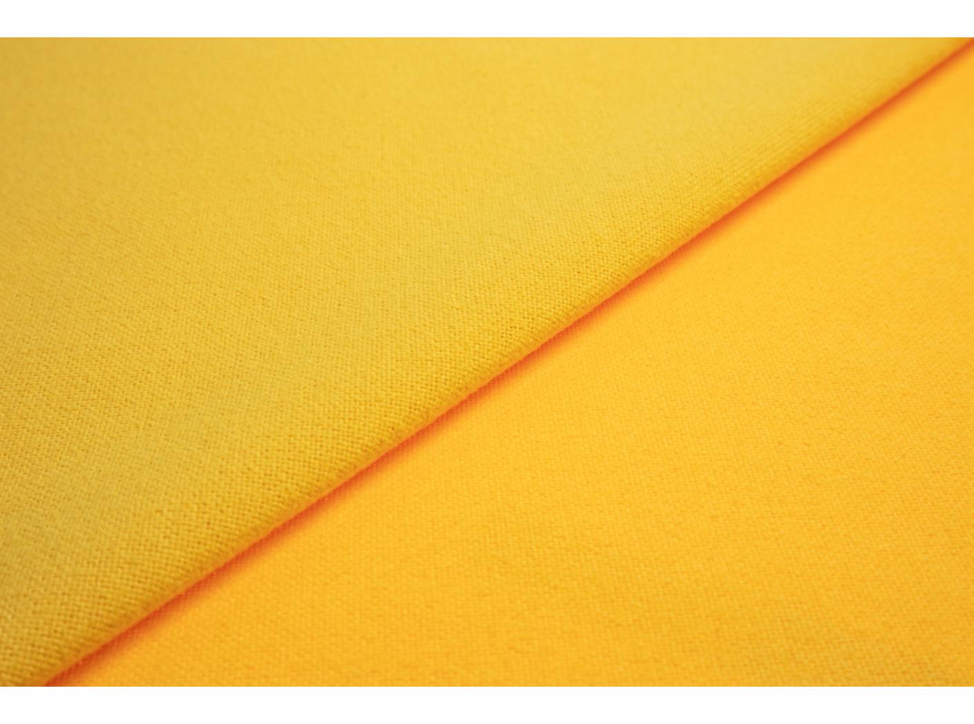 Kangas Pod CS 3090 Saffron Kangas Pod CS 3090 Saffron