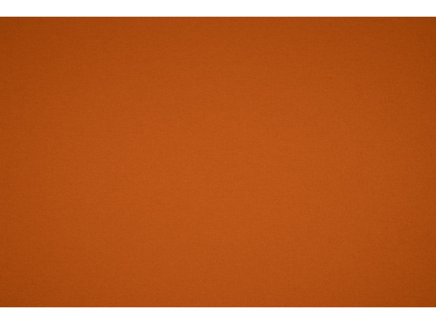 Kangas Pod CS 3036 Orange Kangas Pod CS 3036 Orange