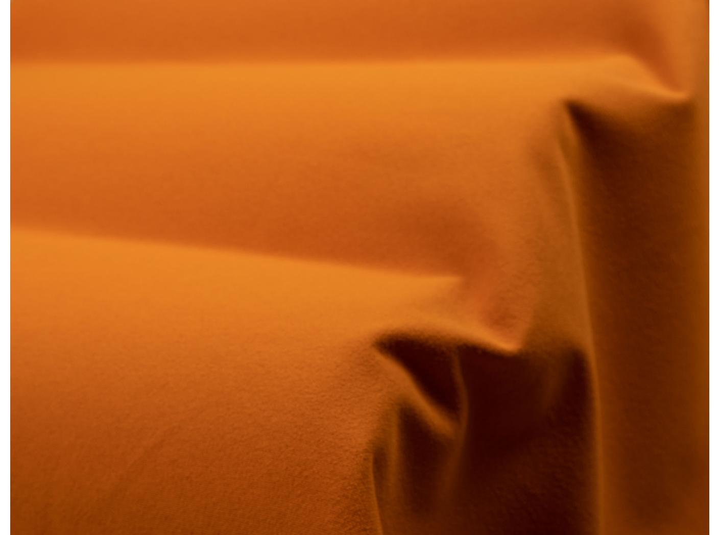 Kangas Pod CS 3036 Orange Kangas Pod CS 3036 Orange