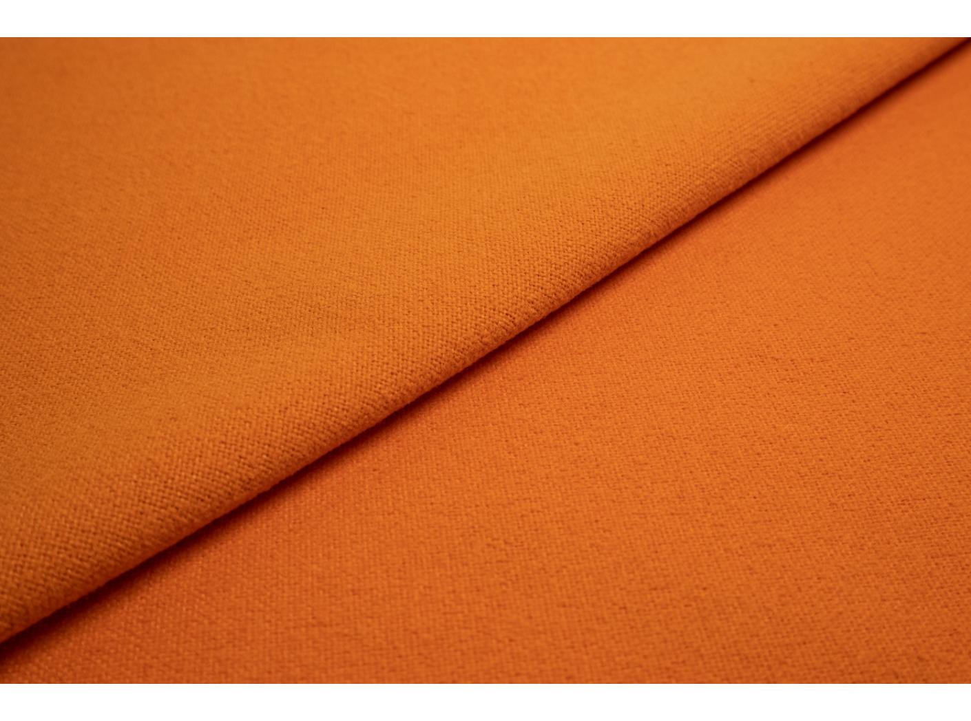 Kangas Pod CS 3036 Orange Kangas Pod CS 3036 Orange