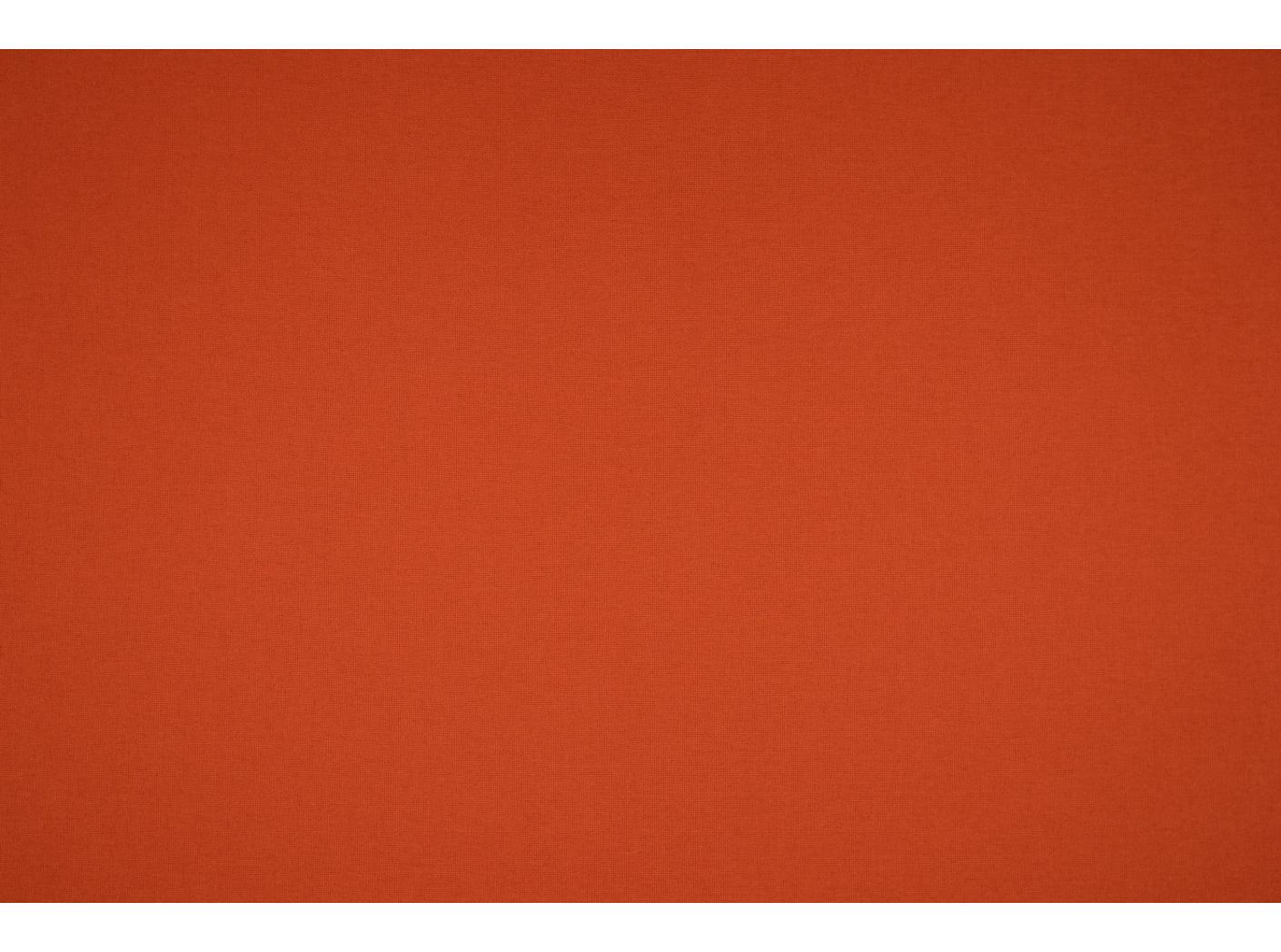 Kangas Pod CS 4051 Pumpkin Kangas Pod CS 4051 Pumpkin