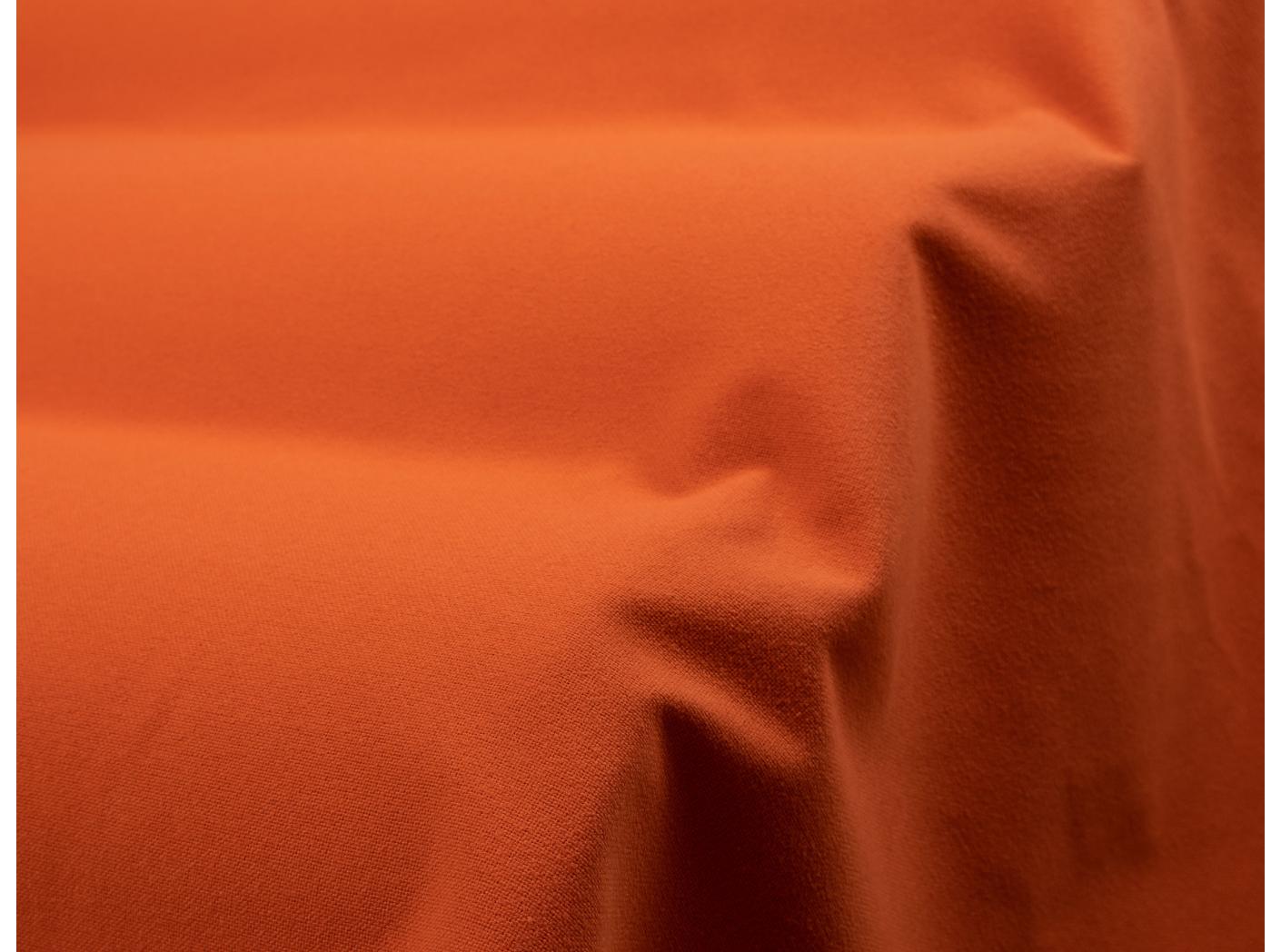 Kangas Pod CS 4051 Pumpkin Kangas Pod CS 4051 Pumpkin