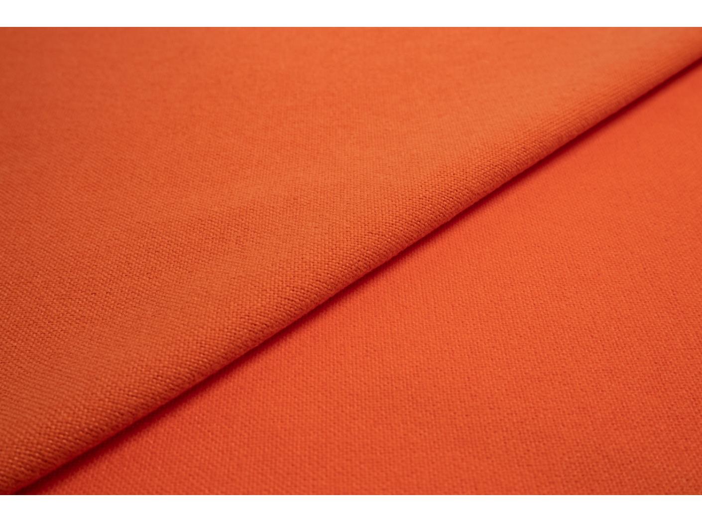 Kangas Pod CS 4051 Pumpkin Kangas Pod CS 4051 Pumpkin