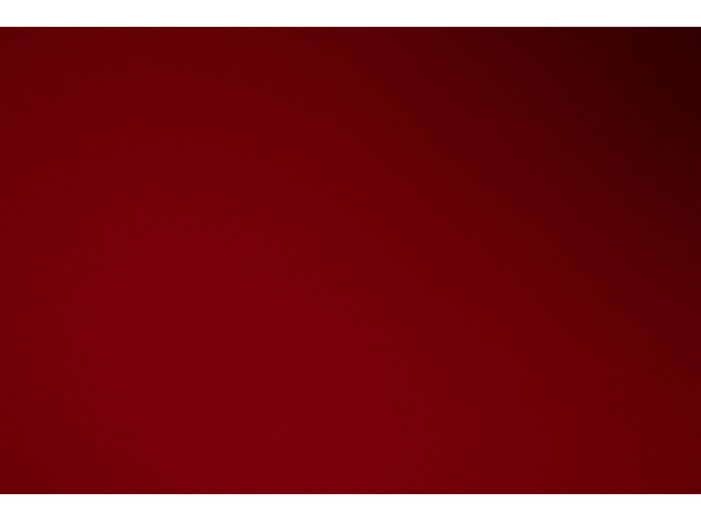 Kangas Pod CS 4028 Red 50 m Kangas Pod CS 4028 Red 50 m