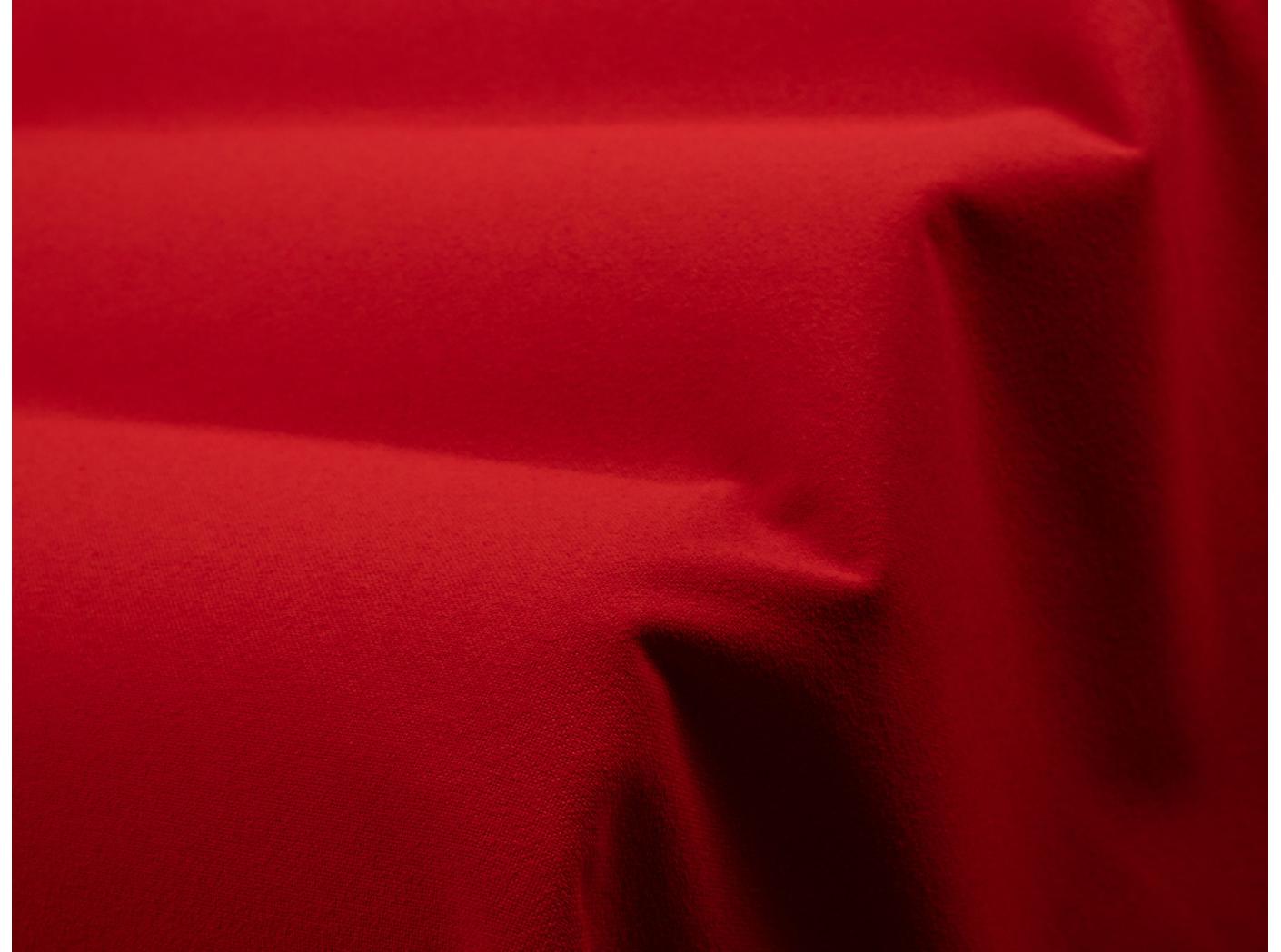 Kangas Pod CS 4028 Red 50 m Kangas Pod CS 4028 Red 50 m