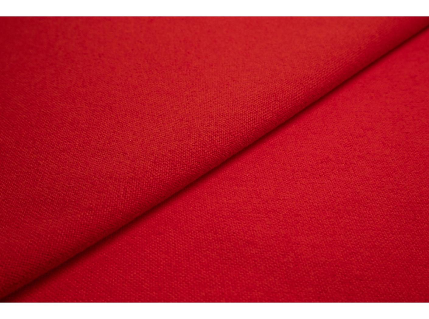 Kangas Pod CS 4028 Red 50 m Kangas Pod CS 4028 Red 50 m